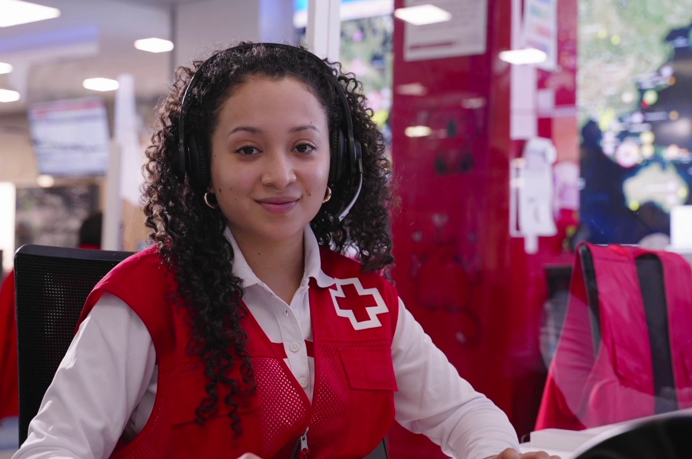 Un paso más para responder ante la soledad no deseada