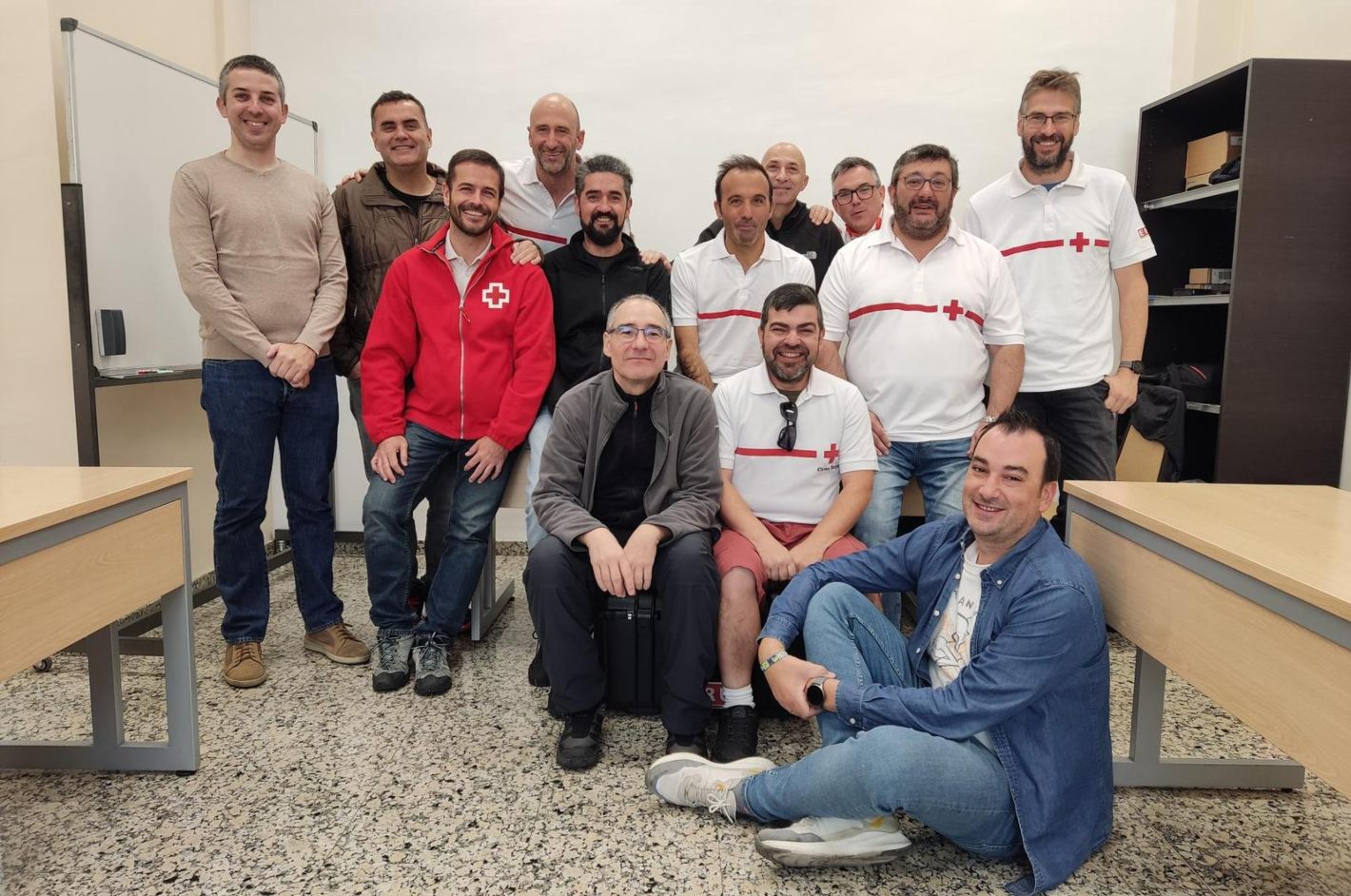 ERU de Telecomunicaciones: la importancia de la conectividad