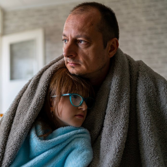 La pobreza energética, una problemática con muchos retos por delante