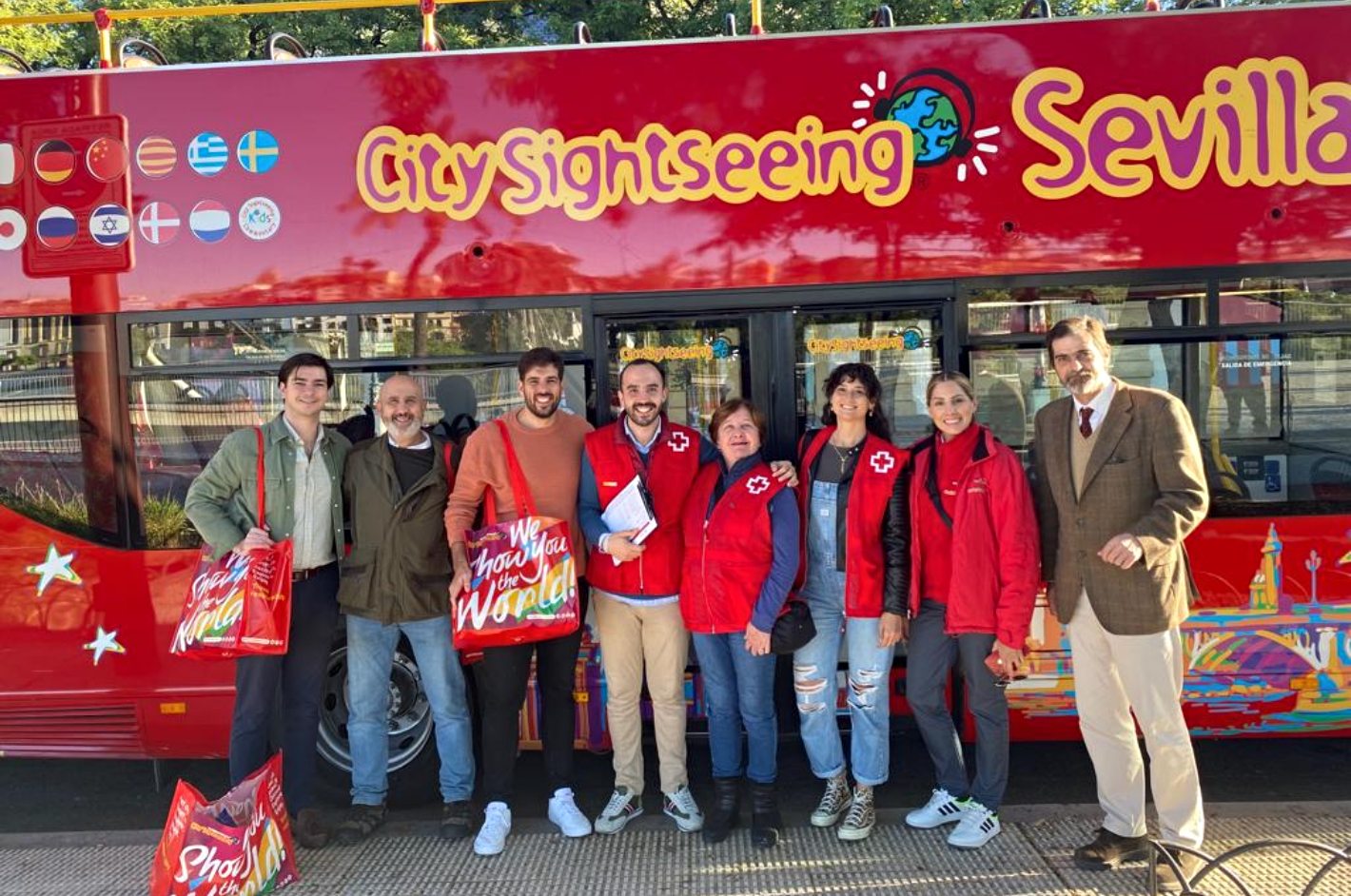 Cuando el ocio es la vía de escape