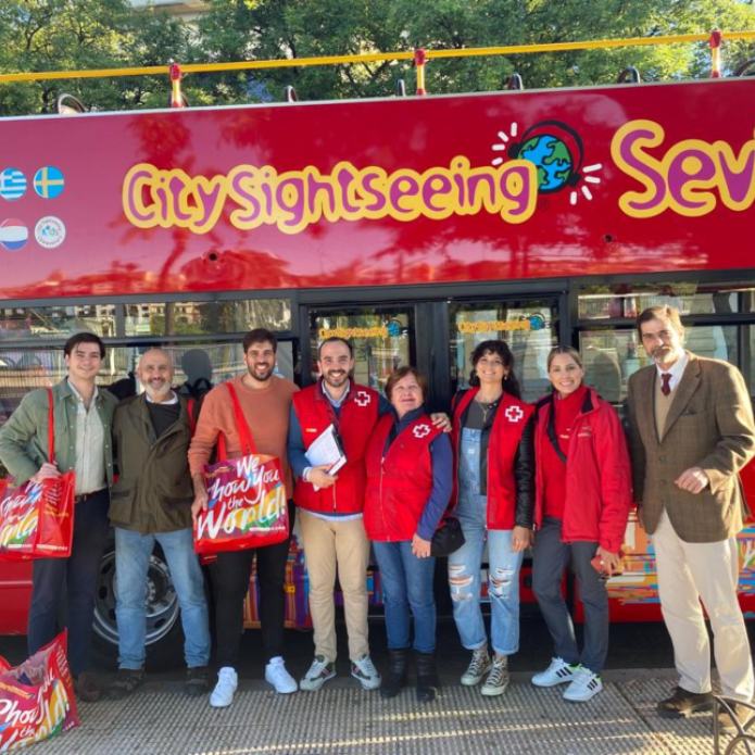 Cuando el ocio es la vía de escape