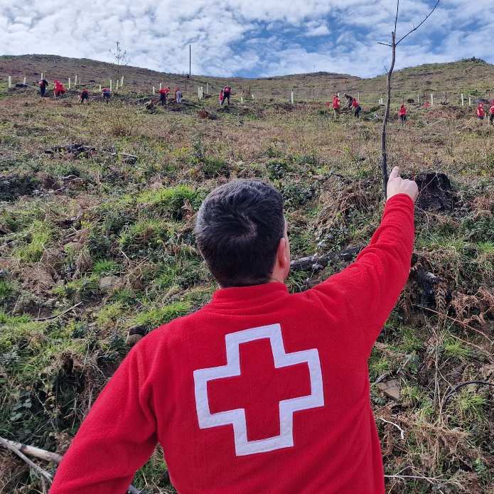 La biodiversidad, clave para la vida y salud del planeta