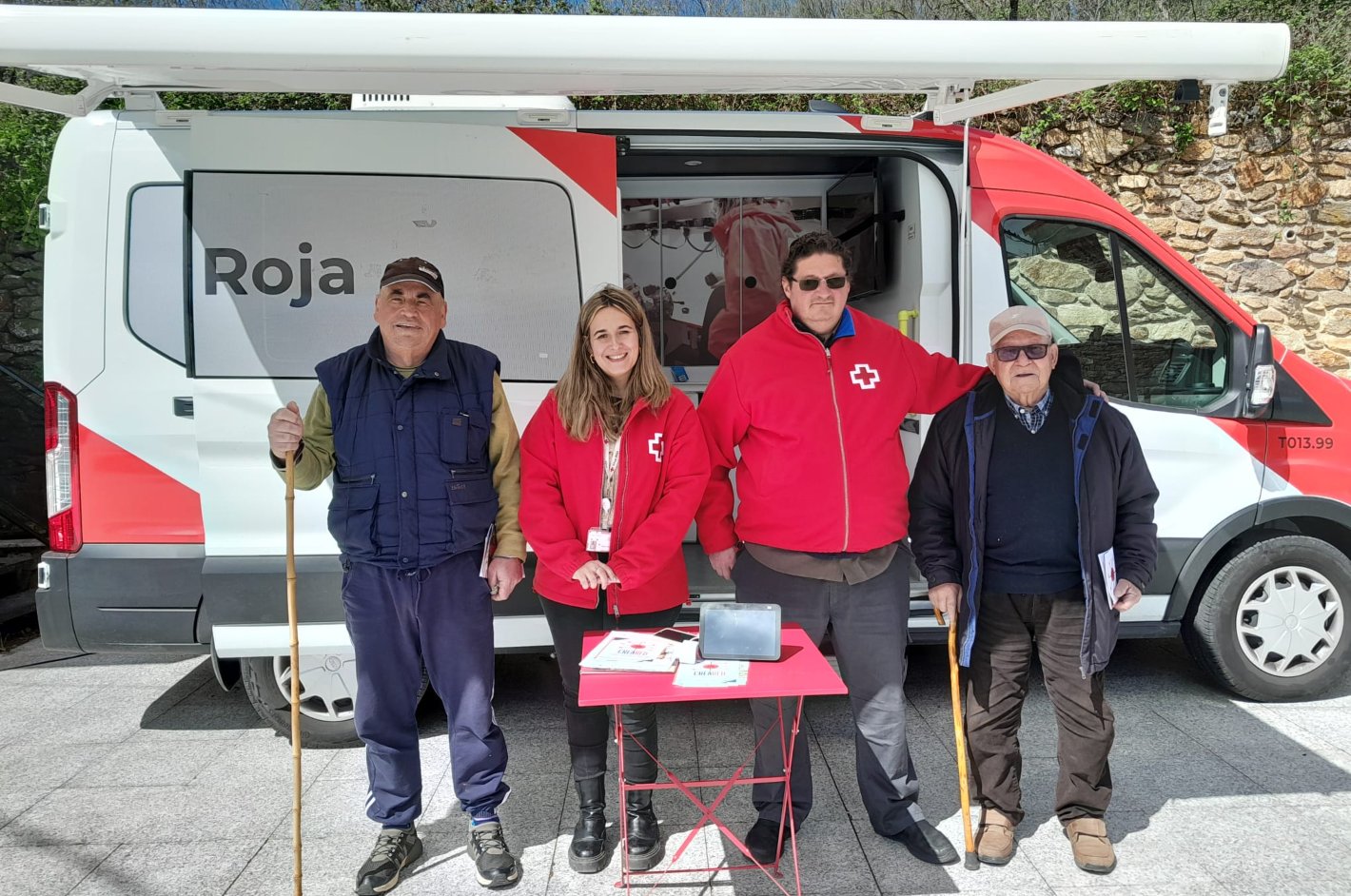 No hay destino inalcanzable