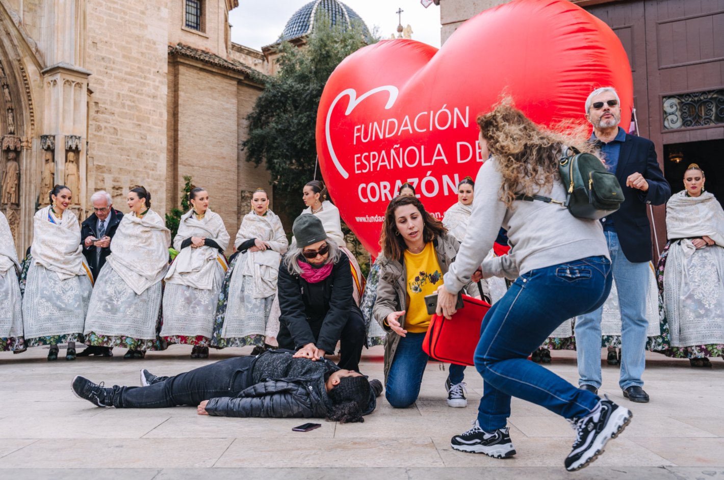 Por qué es tan importante cuidar del corazón