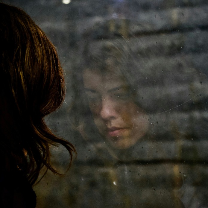 Depresión, un desafío silencioso