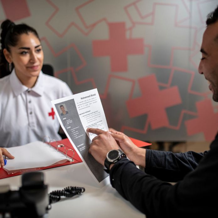 Plan de Empleo, siempre innovando