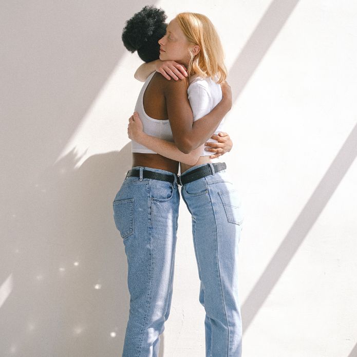 Hablar de salud sexual es hablar de bienestar y derechos