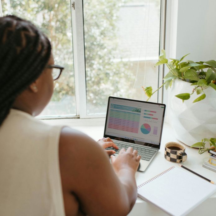 De limpieza sostenible a joyería ética: dos formas de emprender con Impulsa