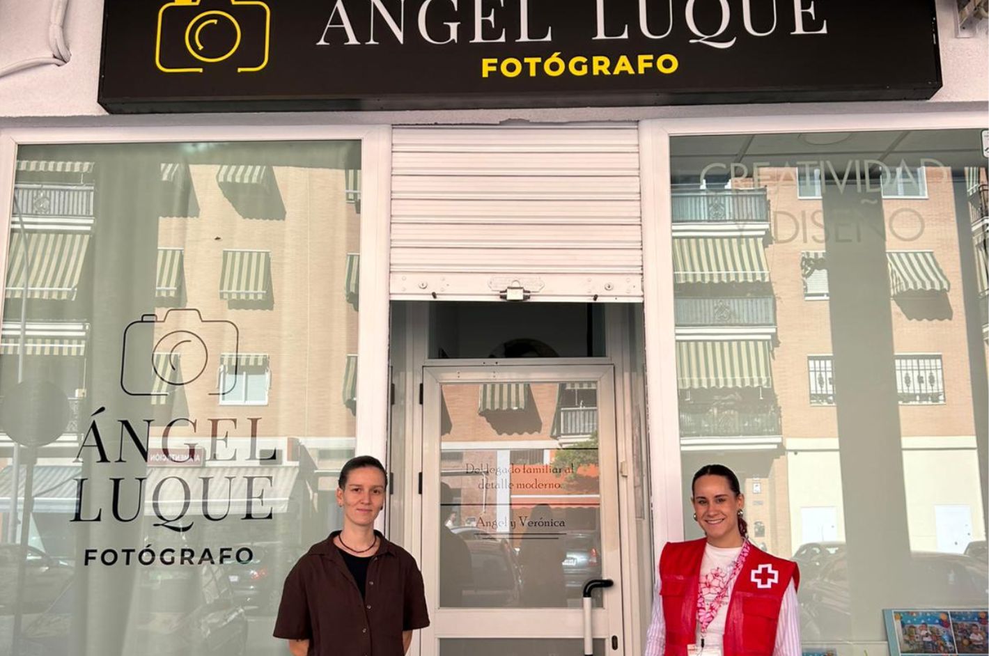 Cuando los negocios encuentran un legado