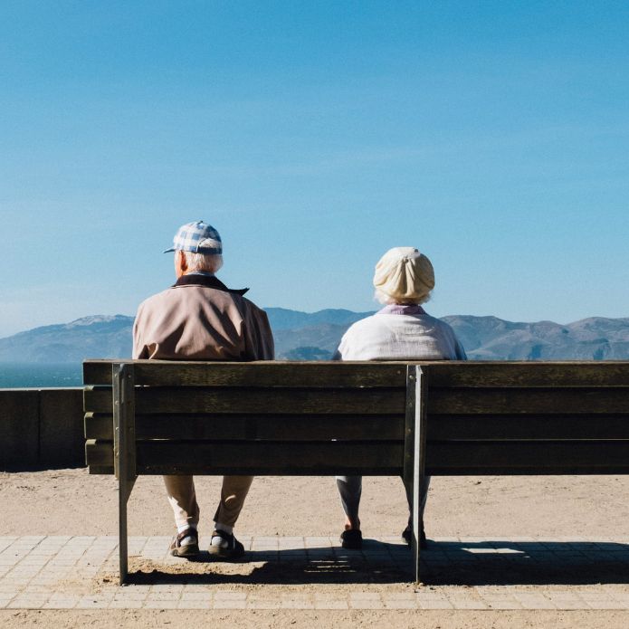 Más allá de la jubilación: ¿y ahora qué?