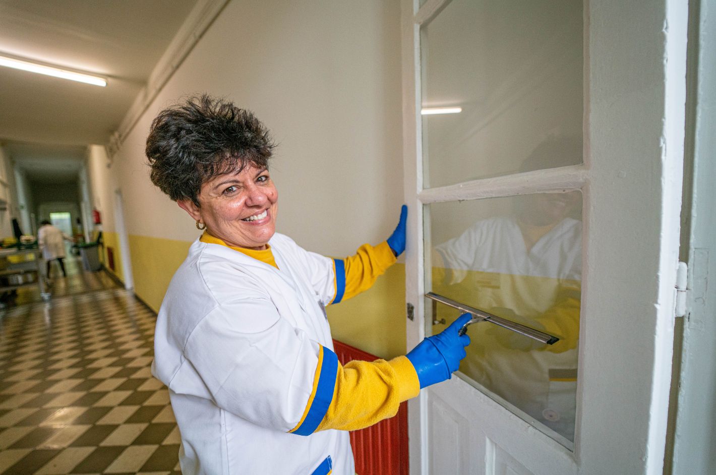 ¿Vale más tu fecha de nacimiento que tu experiencia?