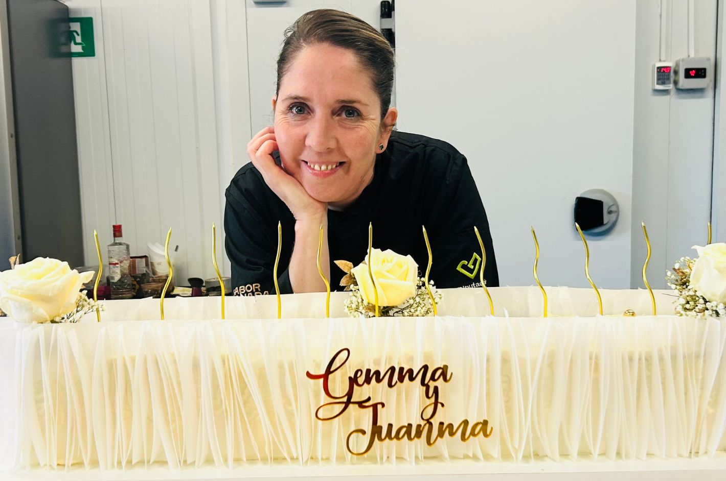 Emprender desde lo rural: transformando ideas en oportunidades