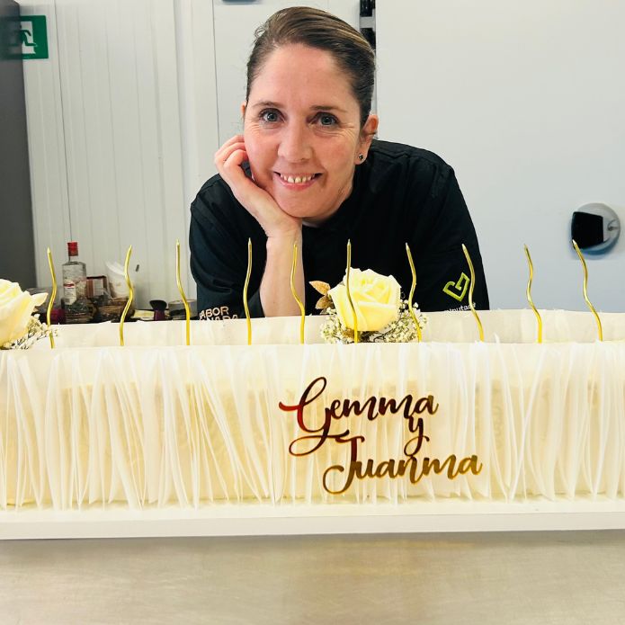 Emprender desde lo rural: transformando ideas en oportunidades