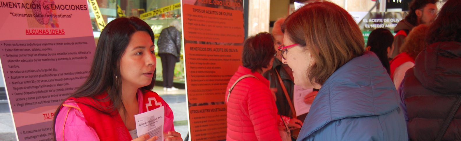 Al lado de la ciencia, una apuesta segura