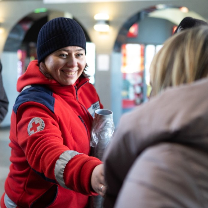 12 fotos para entender 2022