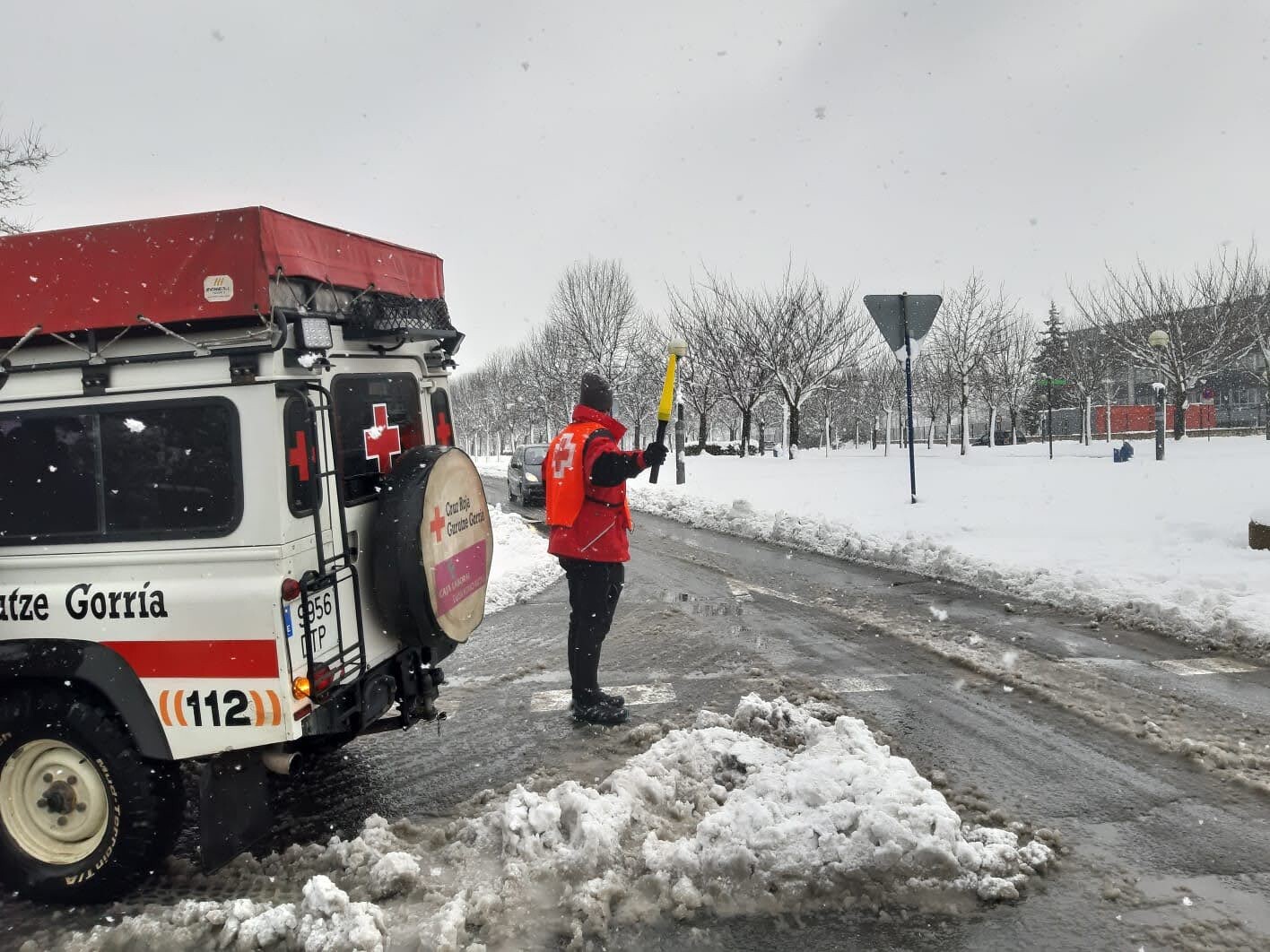 Les petjades del Filomena