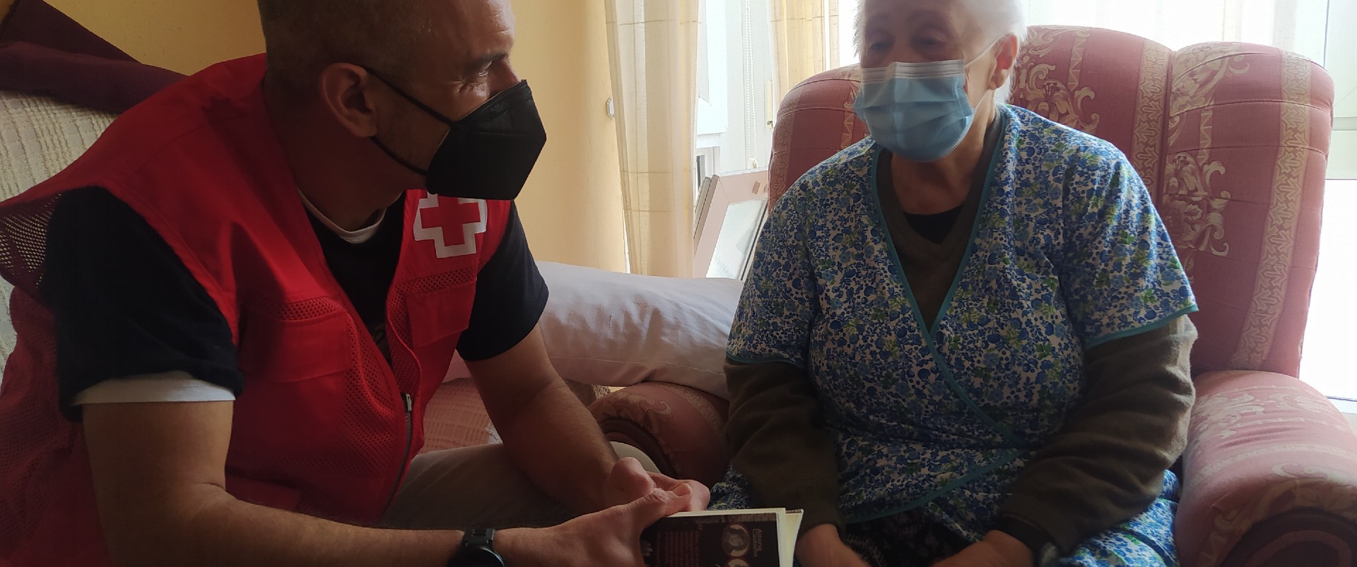 Leer para que tú leas