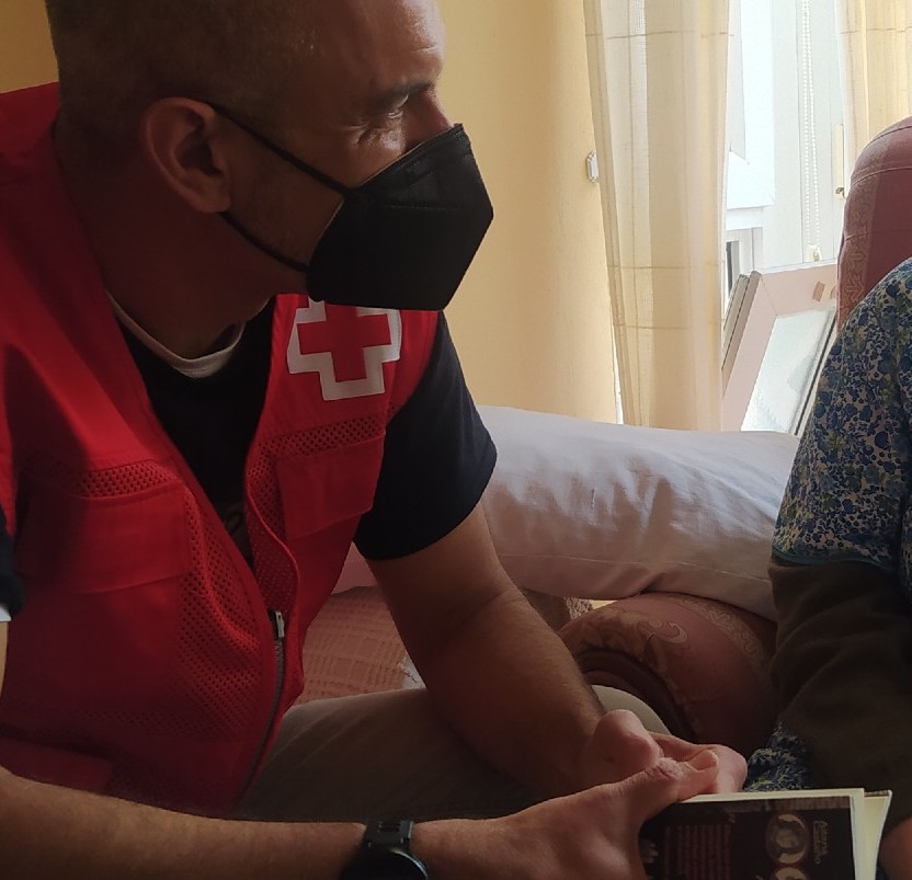 Leer para que tú leas