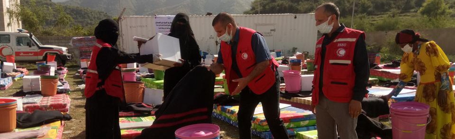 Una alianza global para actuar de forma más efectiva y rápida