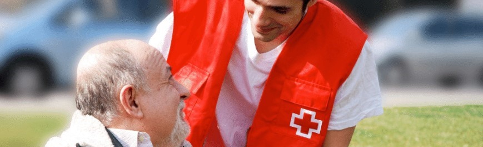 La importancia de cuidar a quien cuida