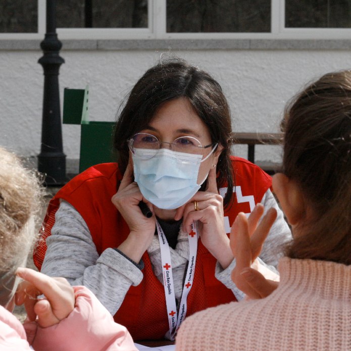 158 urte mundua leku hobea egiten