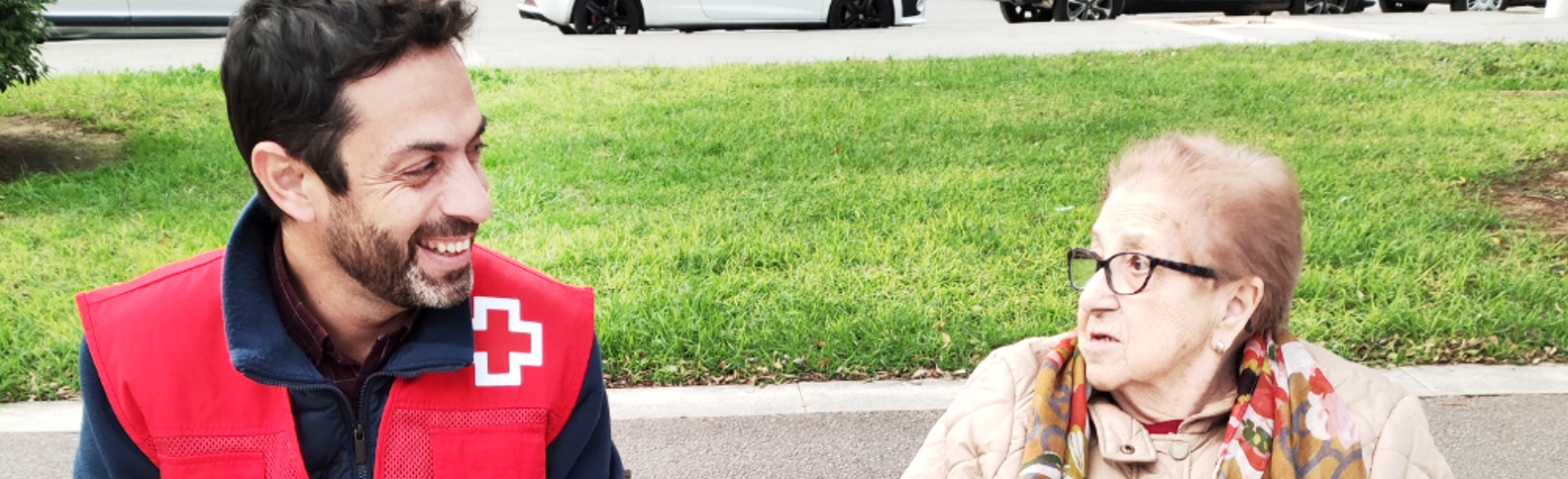 20 años caminando juntos