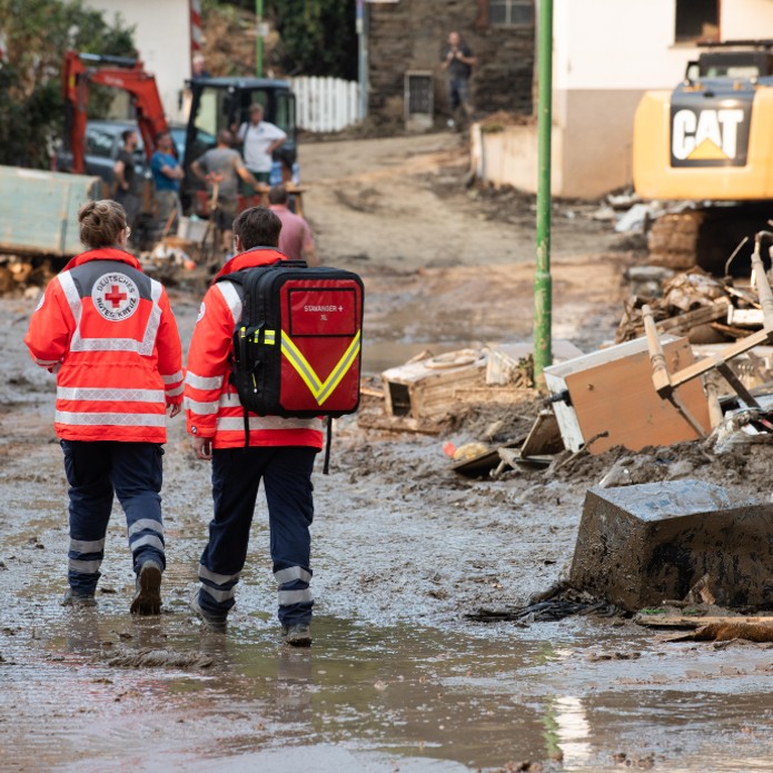 #ClimateChangedMe, el proceso definitivo que te cambiará la vida