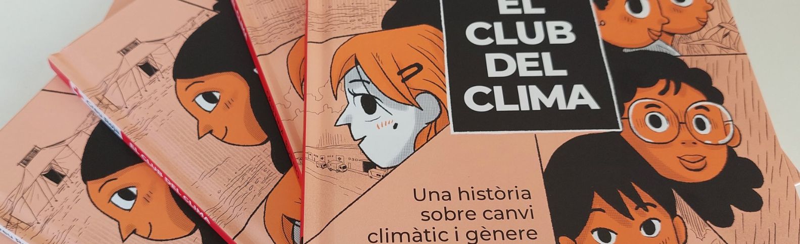 ¿Por qué cada vez hay menos niñas que pueden ir a la escuela?