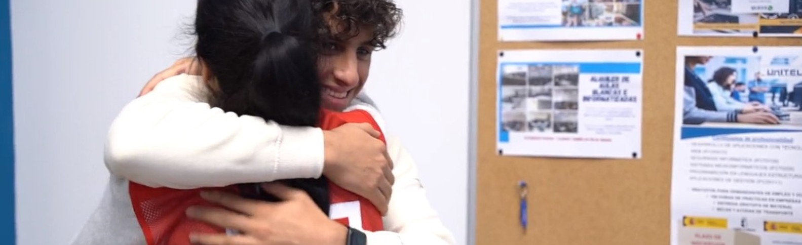 Ezusteko lan-kontratua