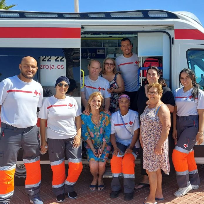 Eguzkia eta azaleko minbizia: ikasi horri aurrea hartzen aholku sinple hauekin