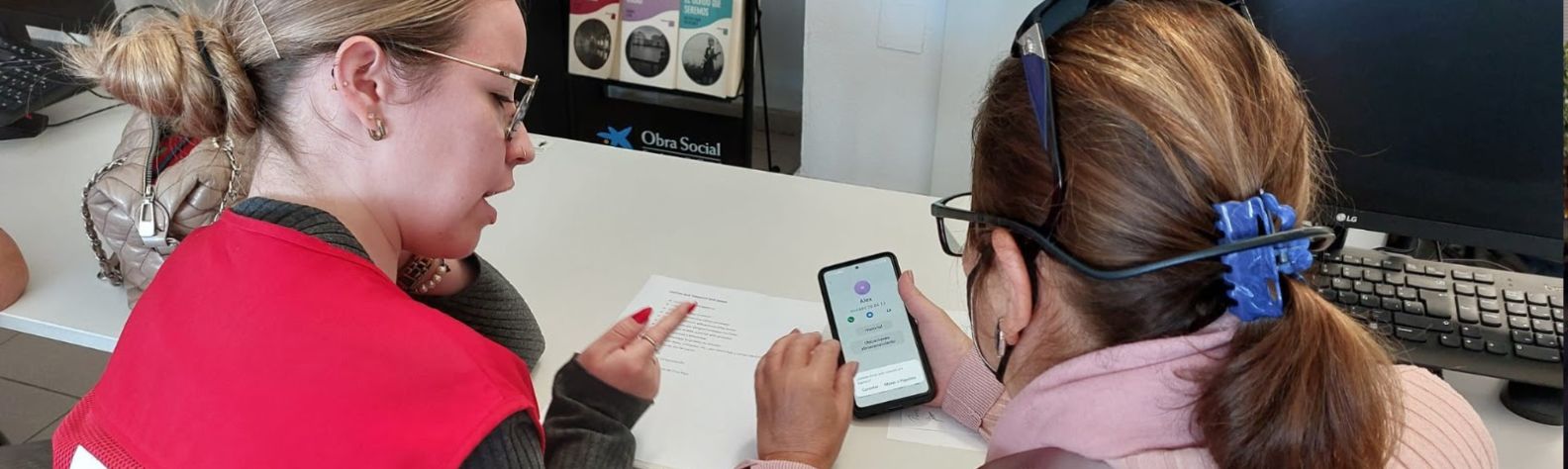 Las comarcas de interior de Valencia se levantan tras la DANA