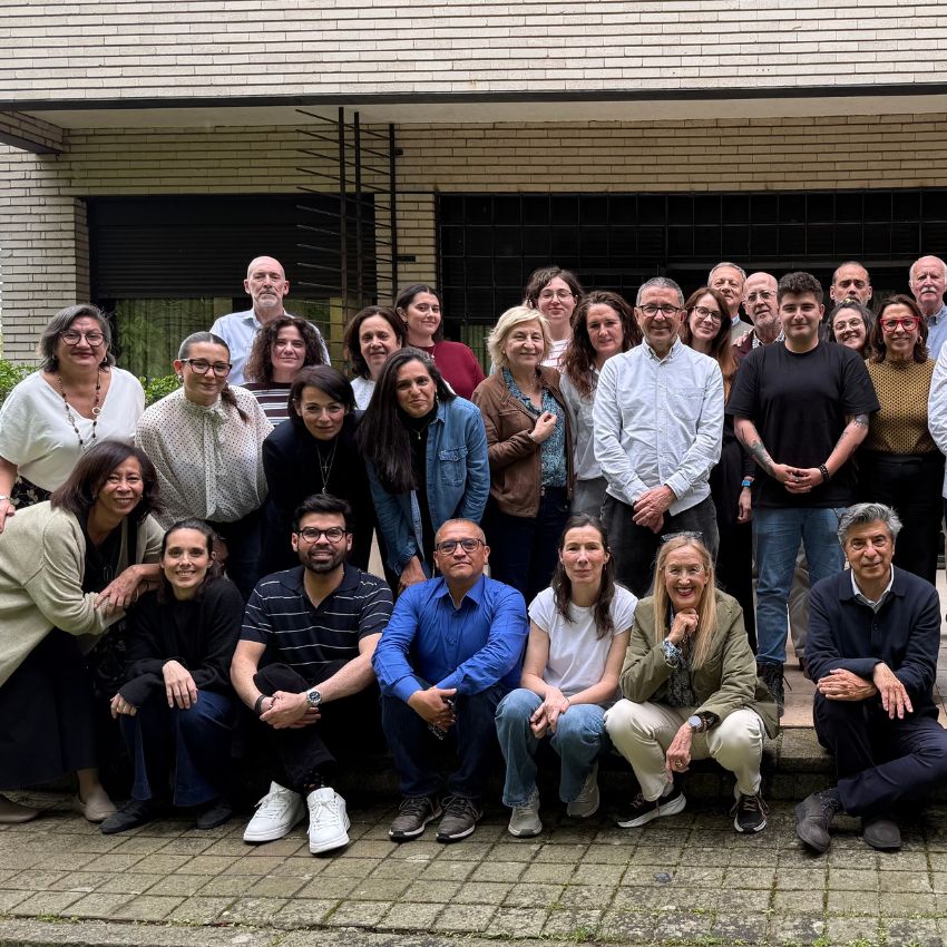 Cruz Roja y el Derecho Internacional Humanitario al alcance de todos 