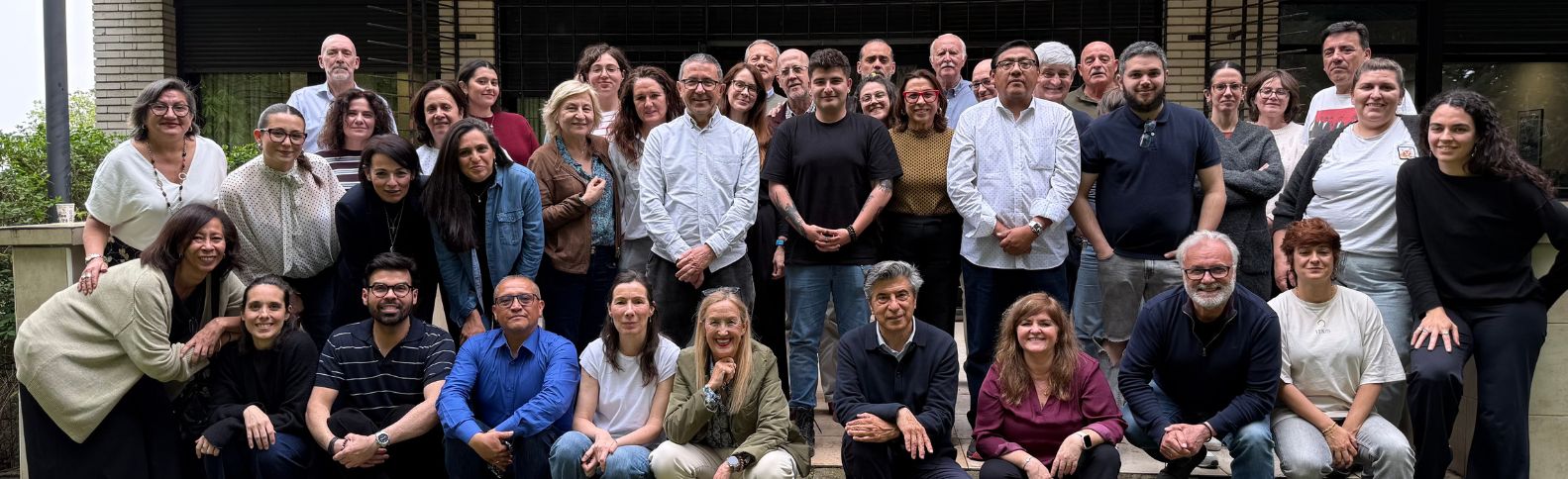 Cruz Roja y el Derecho Internacional Humanitario al alcance de todos 