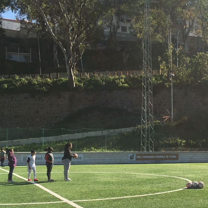 Kirola, eskola-arrakastarako errefortzua