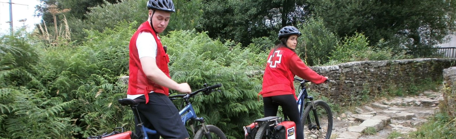 Se hace camino al andar