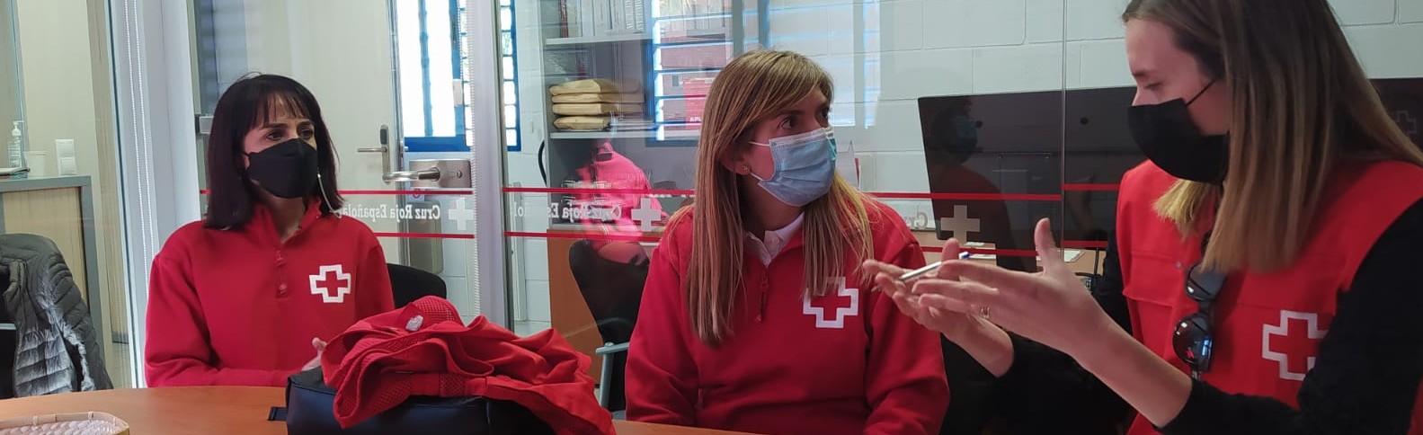 Expresar las emociones, clave en el proceso de duelo