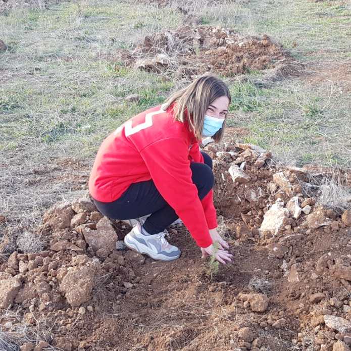 Zer da ekonomia zirkularra?