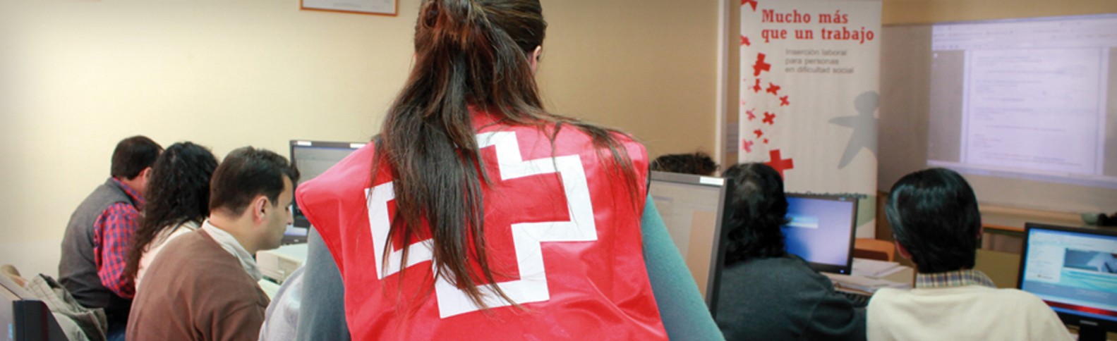 Apostando por la diversidad en el sector de la hotelería