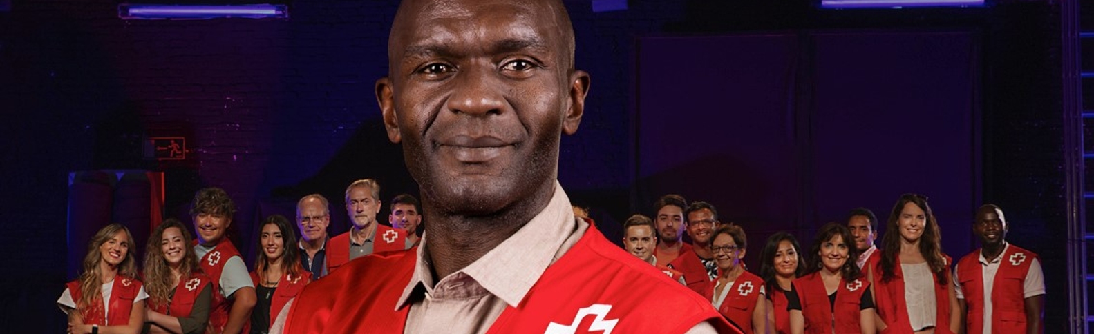 ¿Quieres hacer ‘el mejor papel de tu vida’?