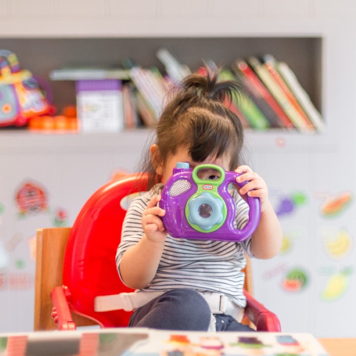 Estudiar des de l’hospital