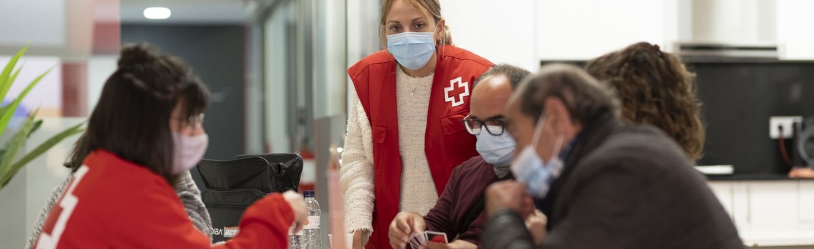 ‘15 sensibilidades sobre la COVID-19’: una mirada colectiva y multidisciplinar sobre la pandemia