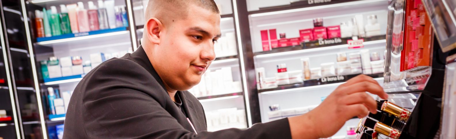 Un acuerdo con el Fondo Social Europeo permitirá a Cruz Roja llegar a más de 310.000 personas en materia de empleo