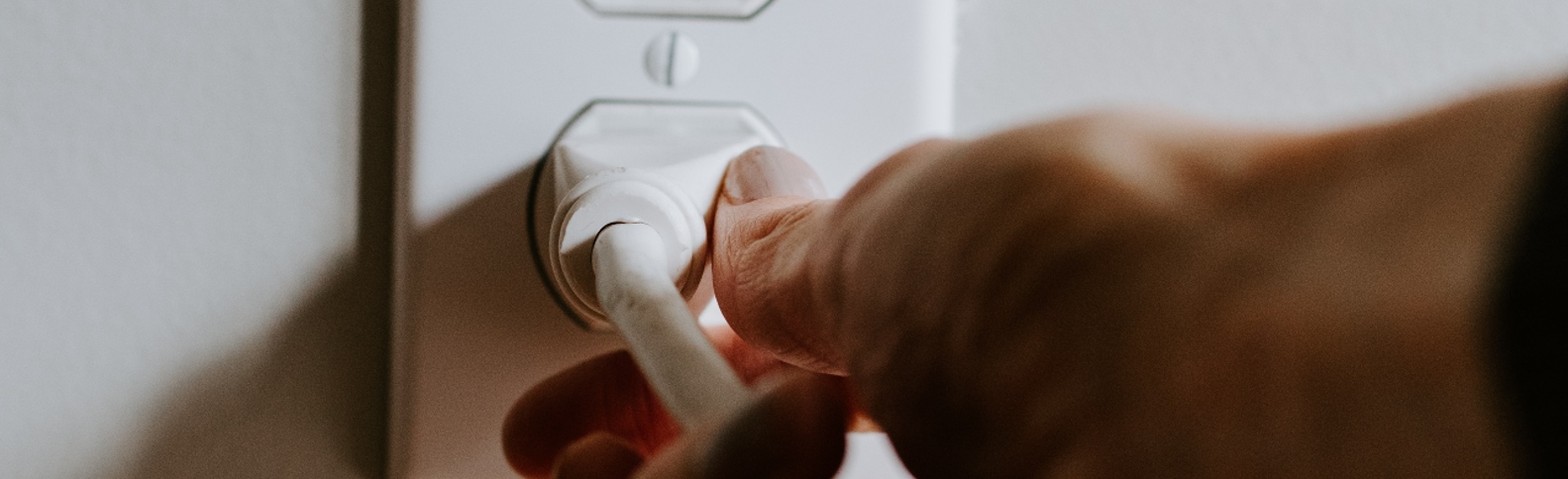 Todo lo que implica la factura de la luz en 2022