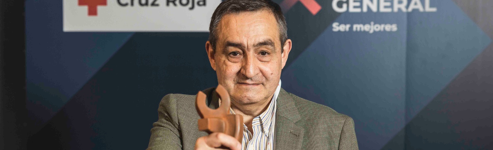 Una dedicació incombustible