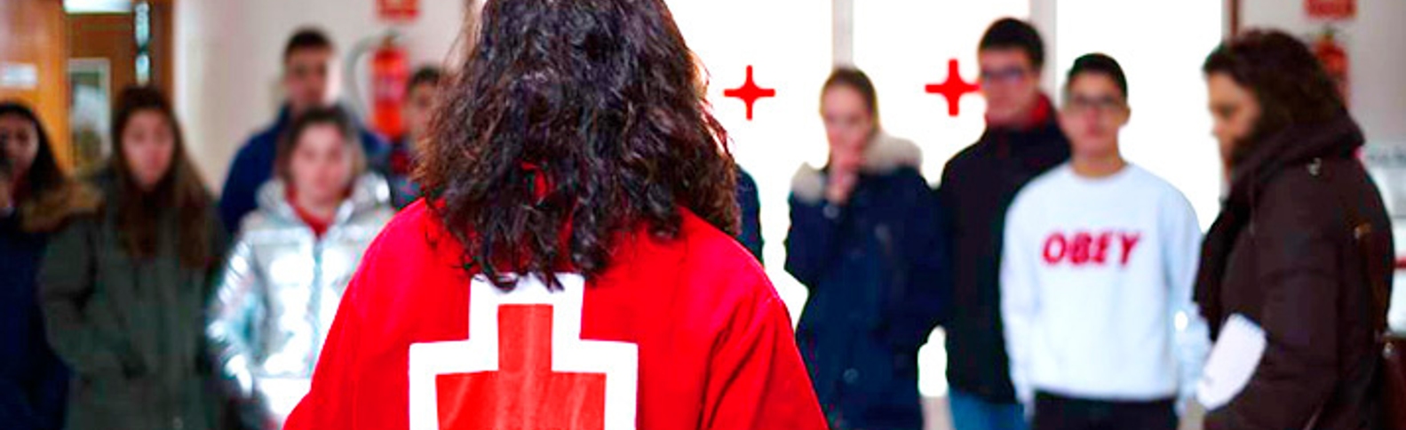 Manual de instrucciones para enfrentarse a la vida adulta