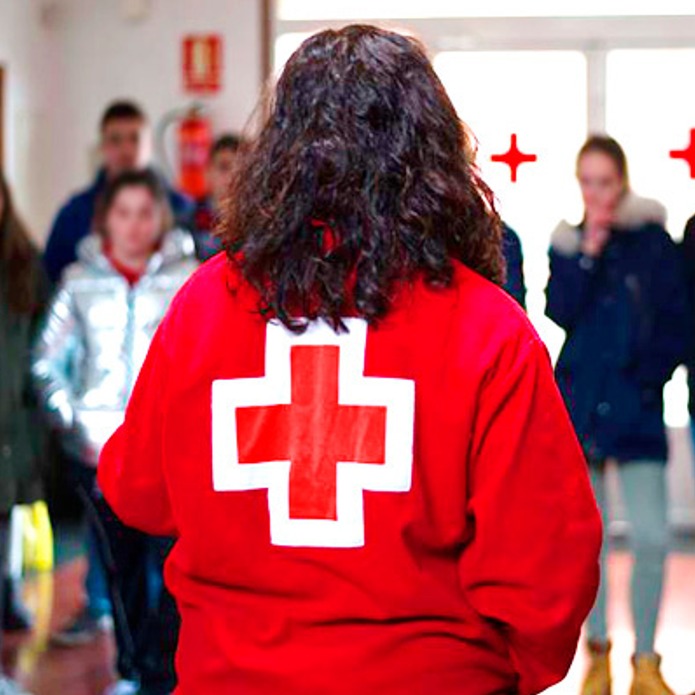 Manual d'instruccions per fer front a la vida adulta