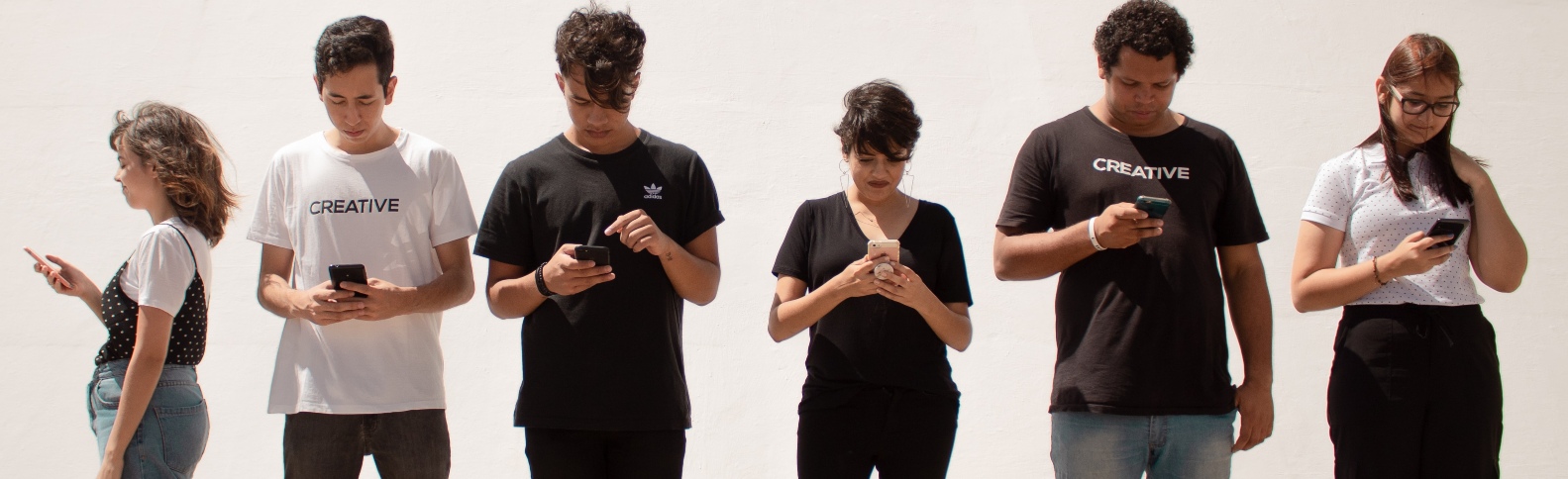 Com reduir la petjada digital