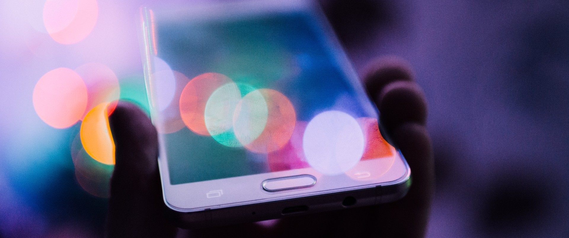 Ideateca, un concurso para innovar en el ámbito social