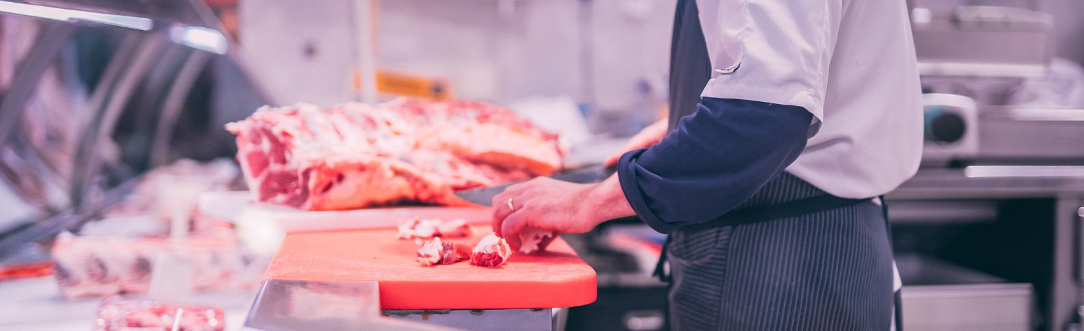 Estos son los ganadores de los Premios ‘Impulsa al autoempleo’ 2023