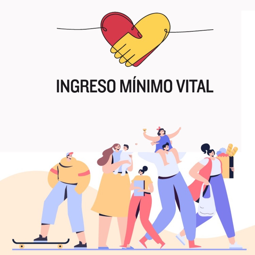 Si he cobrado el Ingreso Mínimo Vital, ¿tengo que hacer la declaración de la renta?